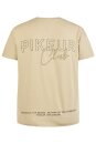 Pikeur Athleisure Damen Oversized Shirt