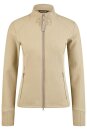 Pikeur Athleisure Damen Funktions Jacke