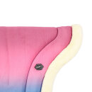 QHP Bareback Pad Rosalynn
