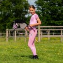 QHP Hobby Horse Halfterset Collection