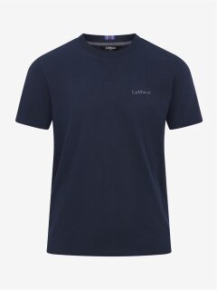 LeMieux Herren T-Shirt