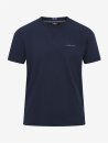 LeMieux Herren T-Shirt
