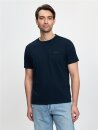 LeMieux Herren T-Shirt