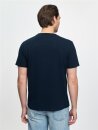LeMieux Herren T-Shirt