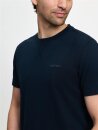 LeMieux Herren T-Shirt