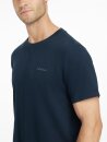 LeMieux Herren T-Shirt