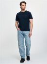 LeMieux Herren T-Shirt