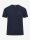 LeMieux Herren T-Shirt