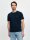 LeMieux Herren T-Shirt