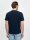 LeMieux Herren T-Shirt