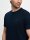 LeMieux Herren T-Shirt