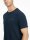 LeMieux Herren T-Shirt