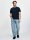 LeMieux Herren T-Shirt