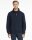 LeMieux Herren Pullover mit 1/4-Reißverschluss