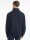 LeMieux Herren Pullover mit 1/4-Reißverschluss