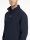 LeMieux Herren Pullover mit 1/4-Reißverschluss