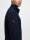 LeMieux Herren Pullover mit 1/4-Reißverschluss