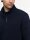 LeMieux Herren Pullover mit 1/4-Reißverschluss