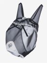LeMieux Fliegenmaske (Halb) Vision