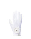 Roeckl Handschuh Roeck-Grip Lite Junior