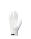 Roeckl Handschuh Roeck-Grip Lite Junior