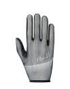 Roeckl Handschuh Laila 2