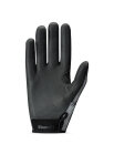 Roeckl Handschuh Laila 2