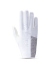 Roeckl Handschuh Lillinoe