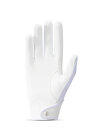 Roeckl Handschuh Lillinoe