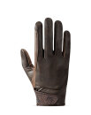 Roeckl Handschuh Lusita