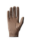Roeckl Handschuh Lusita