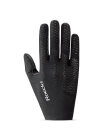 Roeckl Handschuh Mechelen