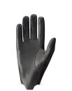 Roeckl Handschuh Mechelen