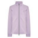 Imperial Riding Kinder Cardigan IRHCarla Air