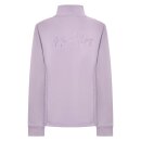 Imperial Riding Kinder Cardigan IRHCarla Air