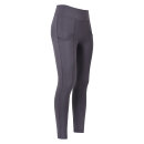 Imperial Riding Kinder Reitlegging IRHSam Full Grip