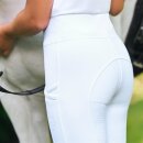 Imperial Riding Kinder Reitlegging IRHSam Full Grip