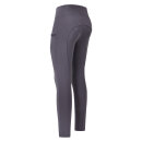 Imperial Riding Kinder Reitlegging IRHSam Full Grip