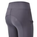 Imperial Riding Kinder Reitlegging IRHSam Full Grip