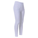 Imperial Riding Kinder Reitlegging IRHSam Full Grip