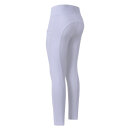 Imperial Riding Kinder Reitlegging IRHSam Full Grip