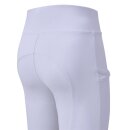 Imperial Riding Kinder Reitlegging IRHSam Full Grip
