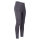 Imperial Riding Kinder Reitlegging IRHSam Full Grip