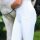 Imperial Riding Kinder Reitlegging IRHSam Full Grip