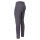 Imperial Riding Kinder Reitlegging IRHSam Full Grip