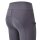 Imperial Riding Kinder Reitlegging IRHSam Full Grip