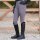 Imperial Riding Kinder Reitlegging IRHSam Full Grip