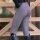 Imperial Riding Kinder Reitlegging IRHSam Full Grip