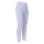 Imperial Riding Kinder Reitlegging IRHSam Full Grip