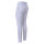 Imperial Riding Kinder Reitlegging IRHSam Full Grip